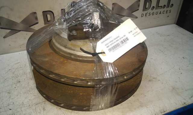 34213332217 BMW