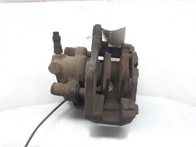 34216750162 BMW