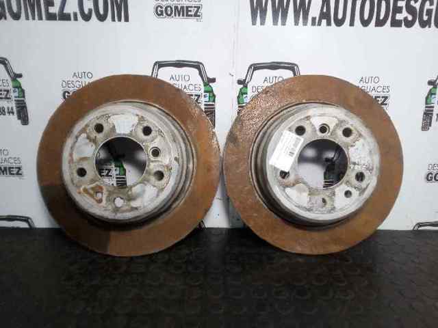 34216756537 BMW