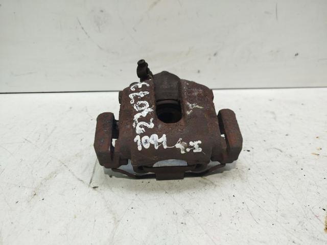 34216758135 BMW