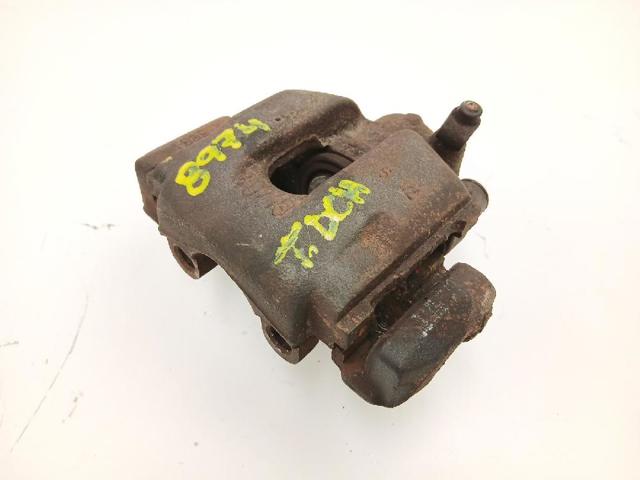 34216758136 BMW
