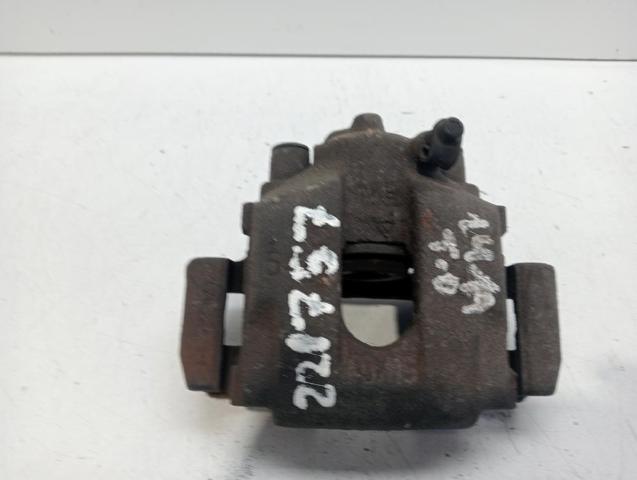 34216758136 BMW