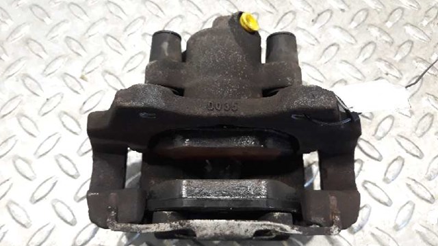 34216758136 BMW