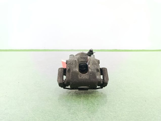 34216758136 BMW