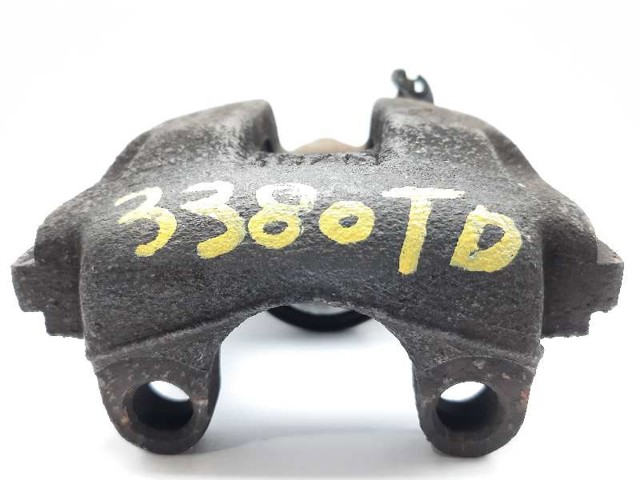 34216758136 BMW