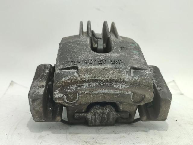 34216765212 BMW