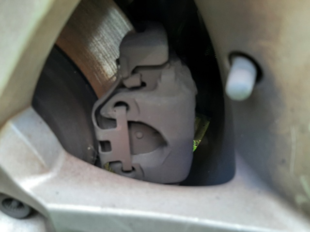 34216765883 BMW