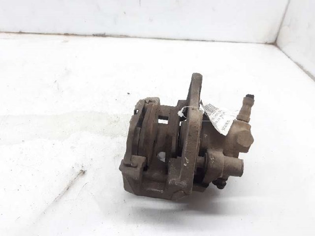 34216765883 BMW