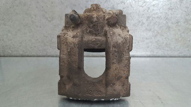 34216765883 BMW
