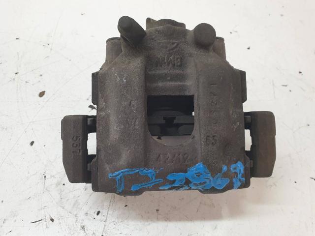 34216768443 BMW
