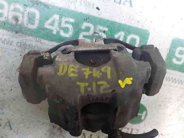 34216768443 BMW