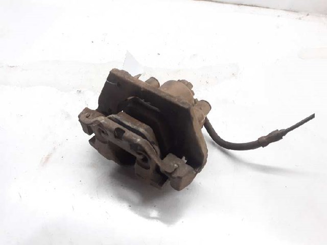 34216768443 BMW