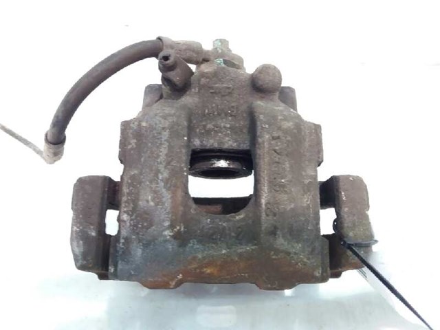 34216768443 BMW