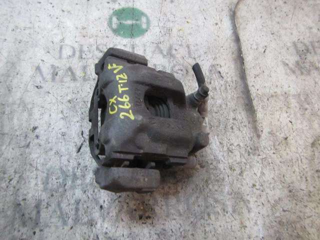 34216768443 BMW