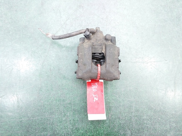 34216768443 BMW