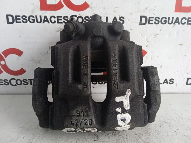 34216768697 BMW
