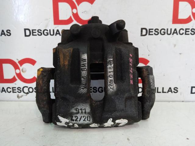 34216768697 BMW