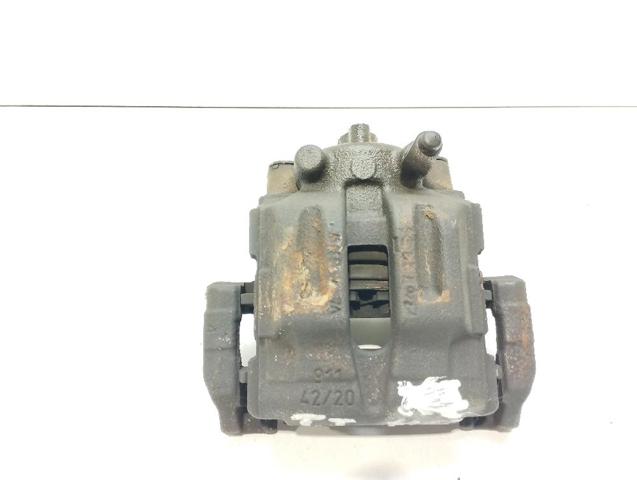 34216768697 BMW