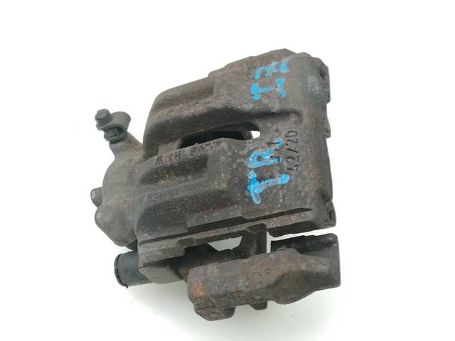34216768697 BMW