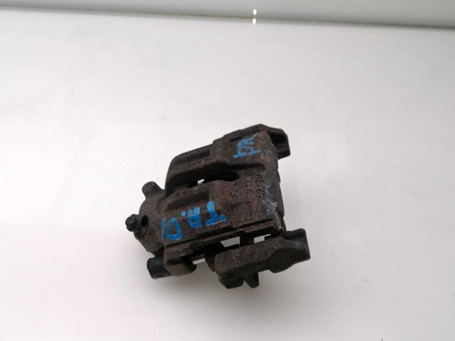 34216768698 BMW