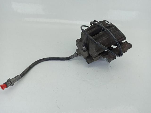 34216768698 BMW