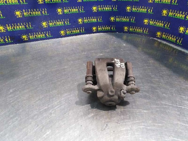 34216768698 BMW
