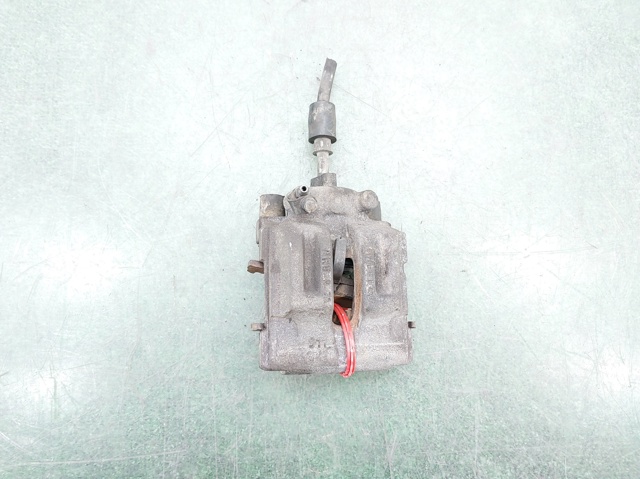 34216768698 BMW