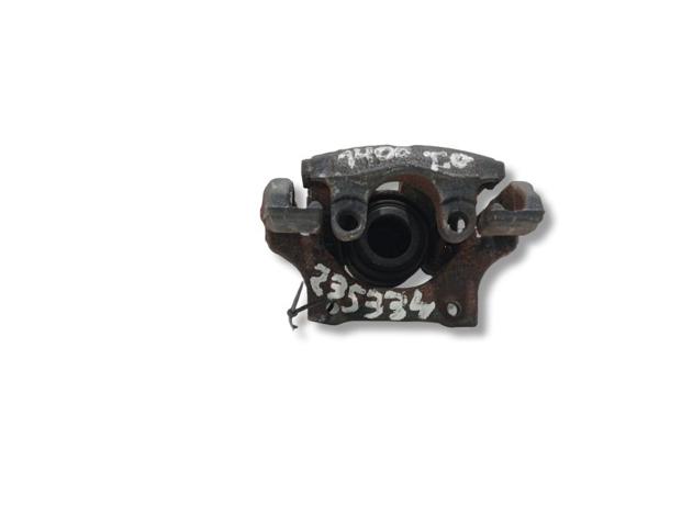 34216768698 BMW