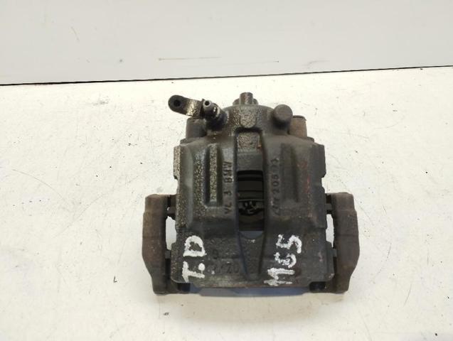34216768698 BMW