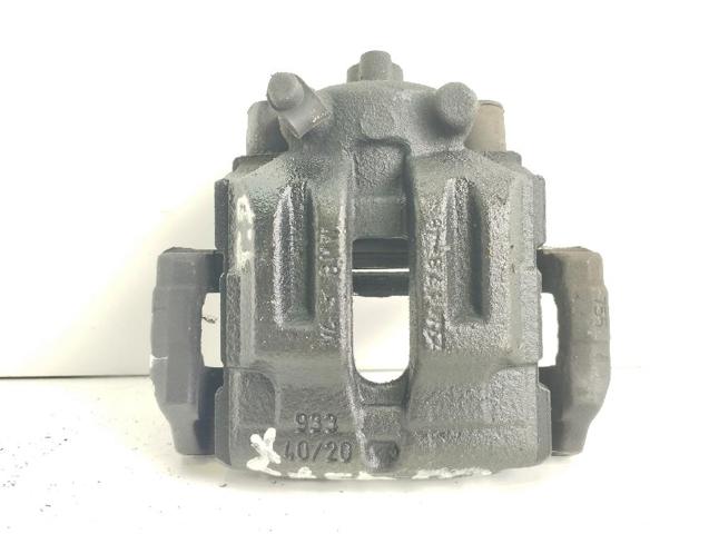 34216768698 BMW