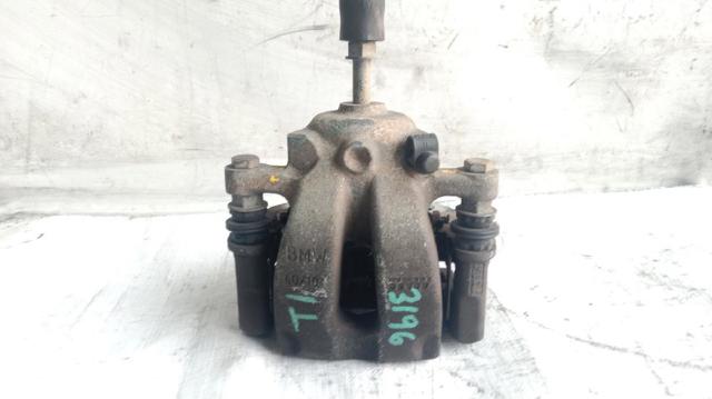 Kit de reparação de suporte do freio traseiro 34216769278 BMW