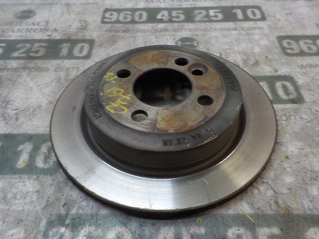 34216774987 BMW