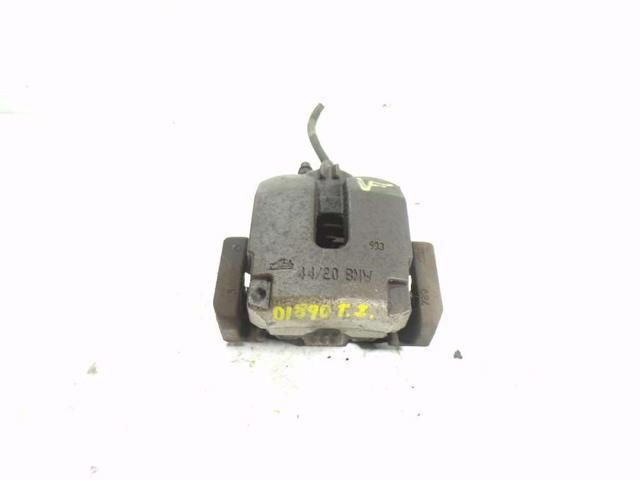 34216776787 BMW