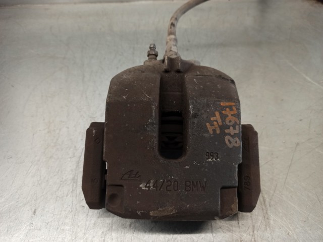 34216776787 BMW