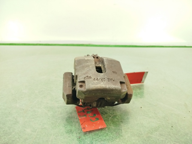 34216776787 BMW