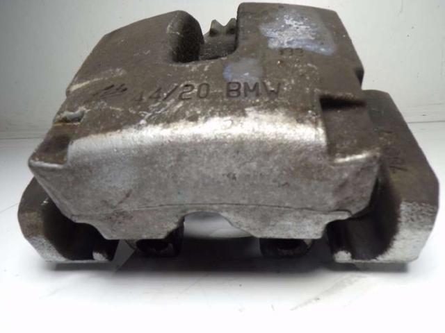 34216776787 BMW