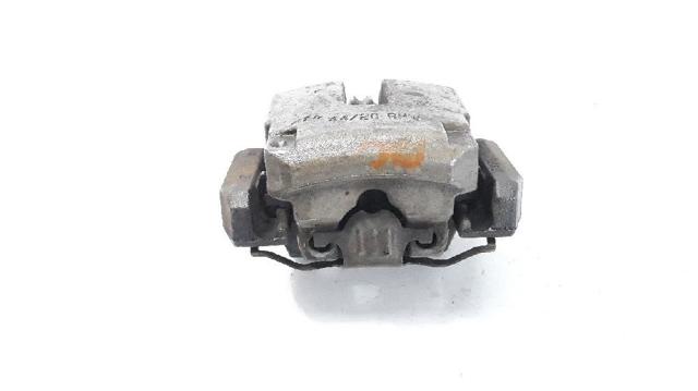 34216776787 BMW