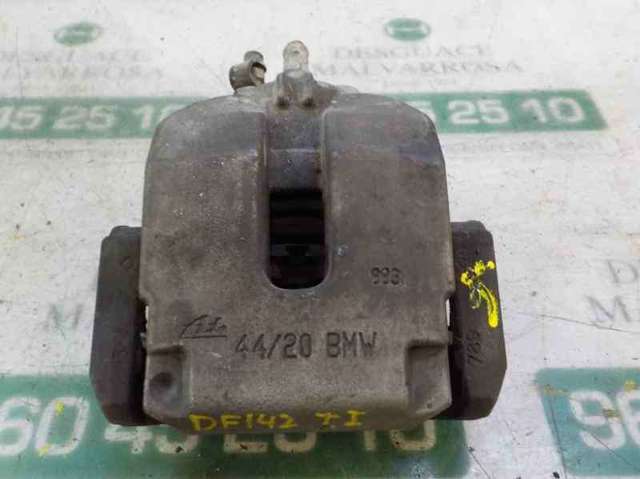 34216776787 BMW