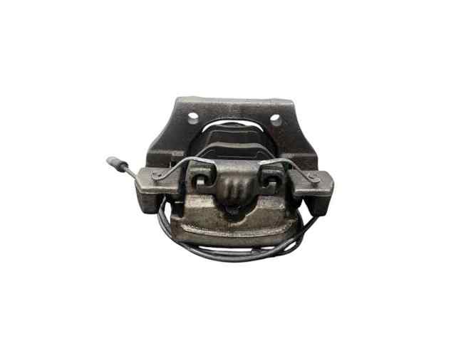 Suporte do freio traseiro direito 34216776788 BMW