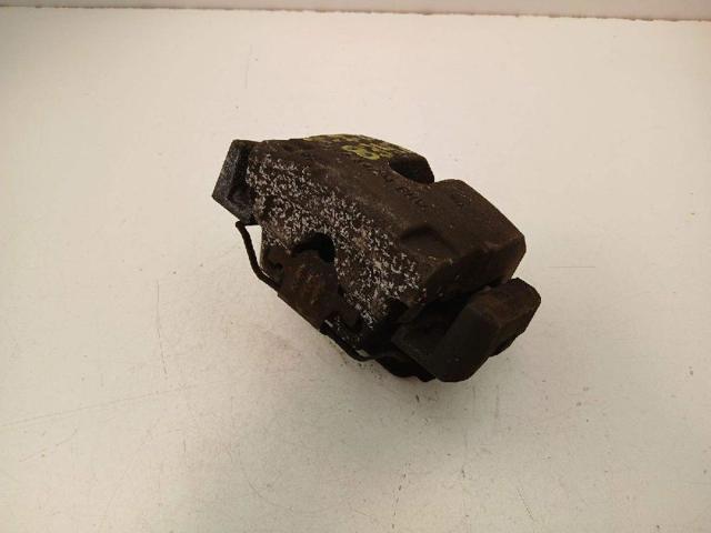 34216776789 BMW