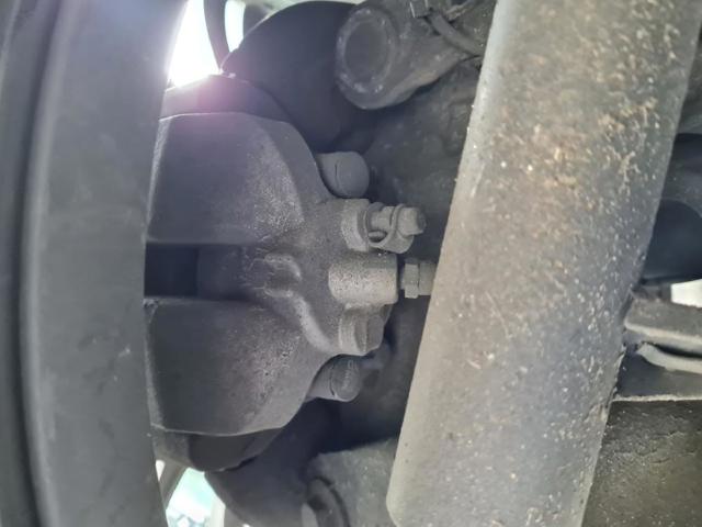 34216776789 BMW