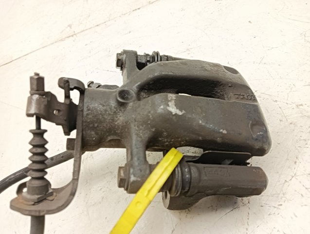34216785611 BMW