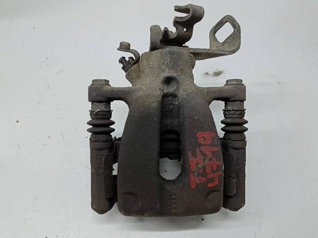 34216785611 BMW