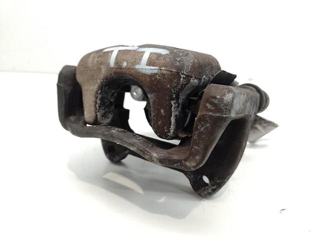 34216785611 BMW