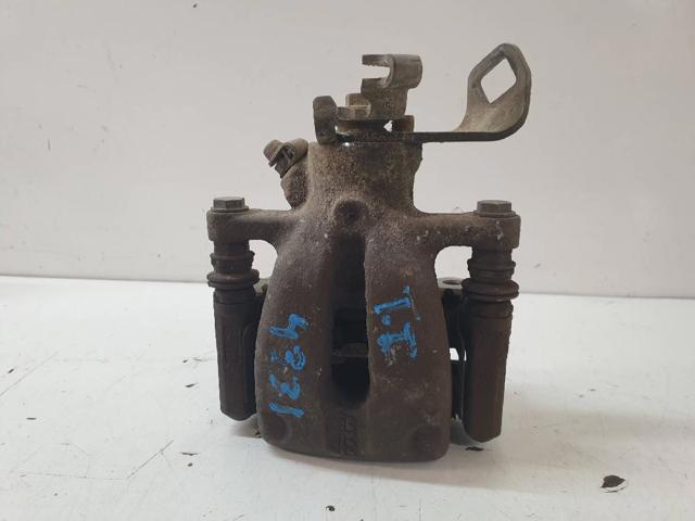 34216785611 BMW