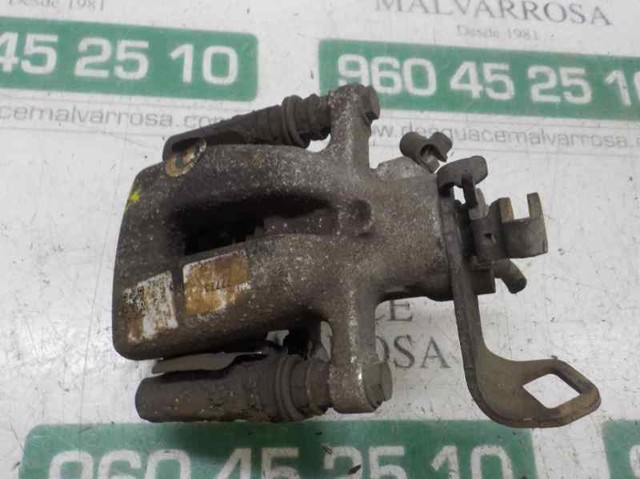 34216785611 BMW