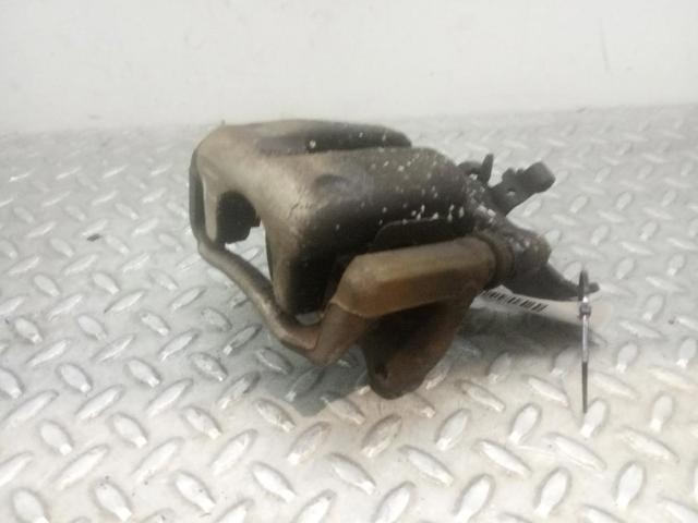 34216785611 BMW