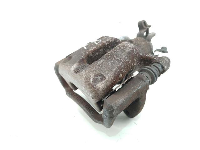 Suporte do freio traseiro direito 34216785612 BMW