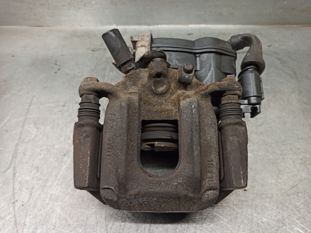 34216791017 BMW