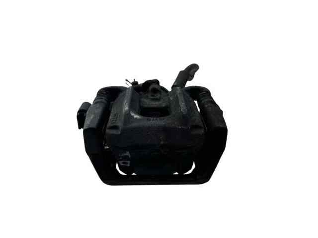 Suporte do freio traseiro direito 34216791018 BMW
